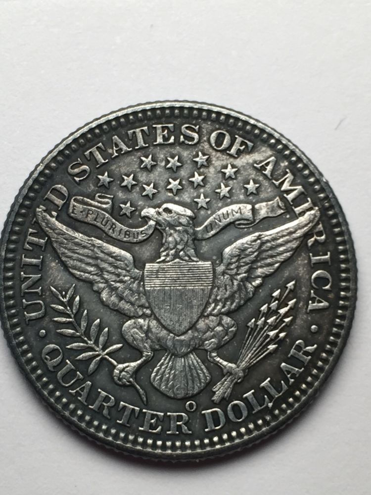 About-Time-I-Post-This-Coin