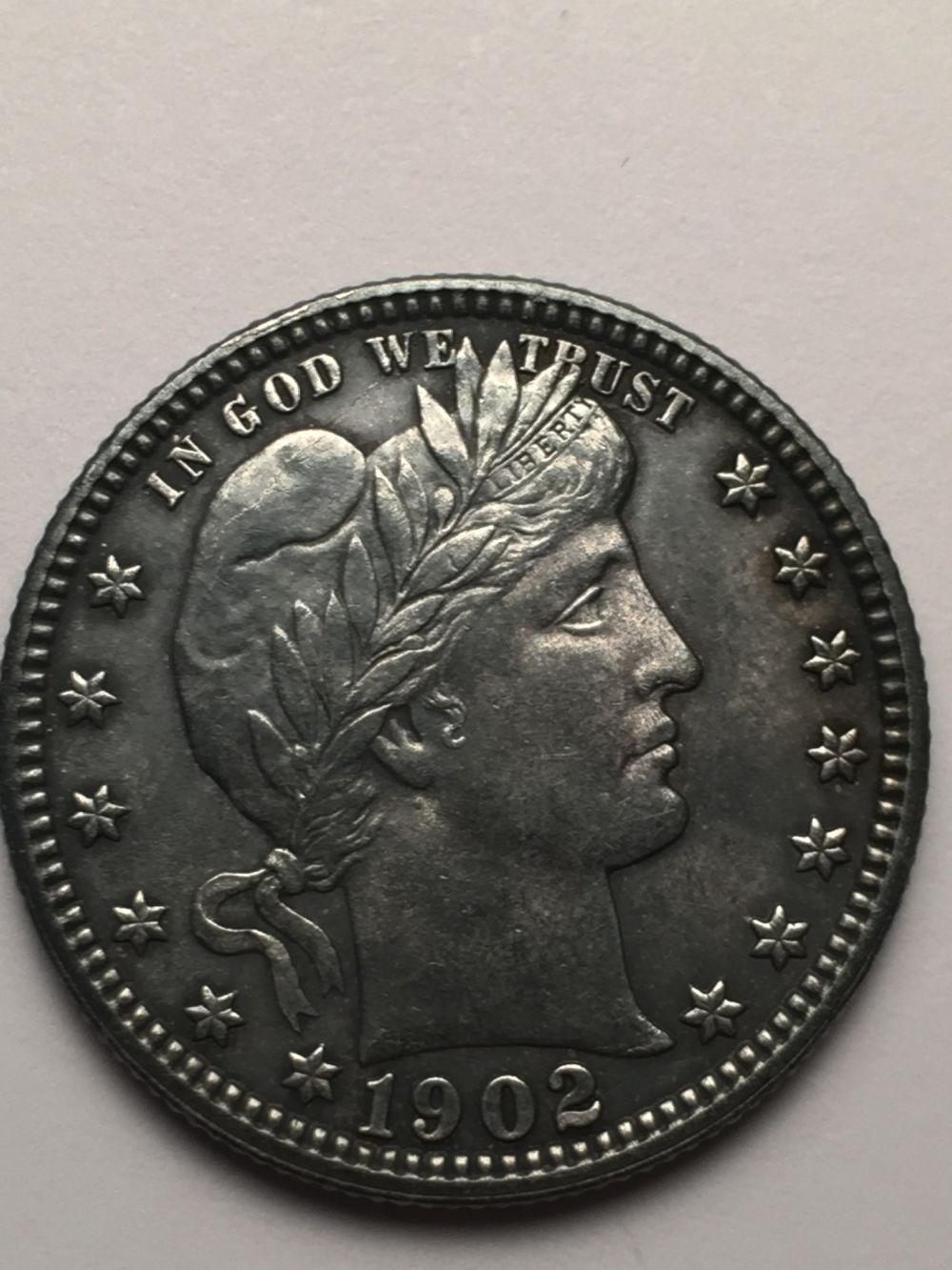 About-Time-I-Post-This-Coin