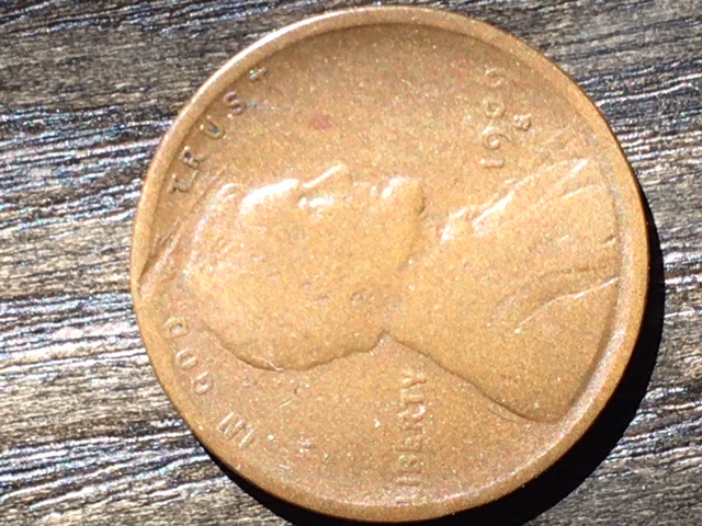 Slowly-Down-Sizing---Starting-With-Old-Classic-Damaged-Coins