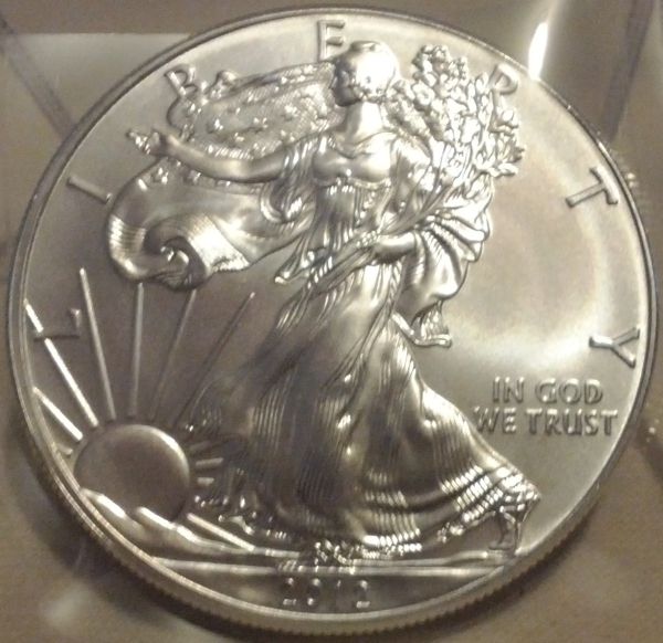 Anyone-Picked-Up-A-2012-Silver-Eagle-Yet
