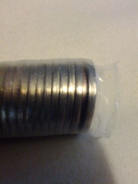The-Goal:-25,000-Rolls-Of-Nickels-All-Searchers-Welcome!