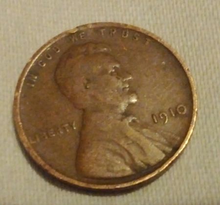 The-Goal:-25,000-Rolls-Of-Nickels-All-Searchers-Welcome!