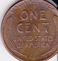 1955-Wheat-Penny-Strange-T