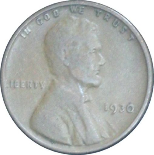 Run-Of-Flying-Eagle-Cents-With-Errors