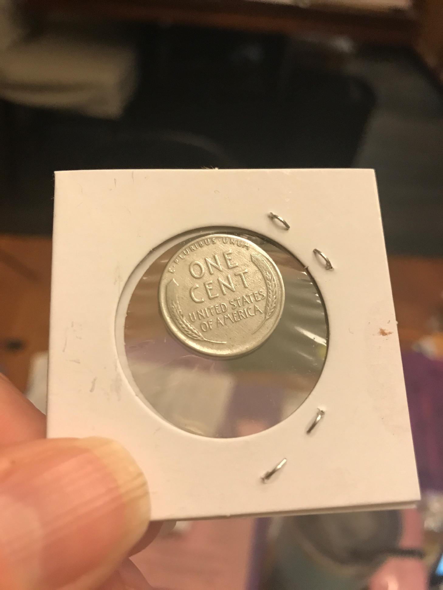 1943-D-Steel-Wheat-Penny-Possible-Double-Die-Error?