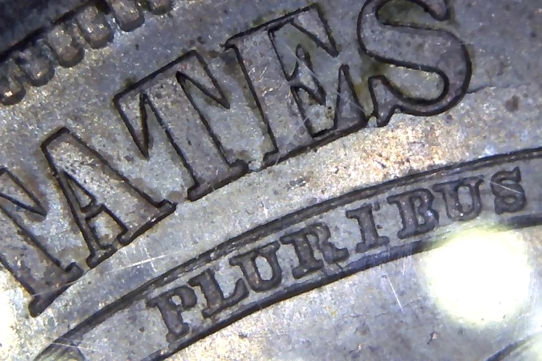 1875-S-Trade-Dollar,-Die-Cracks