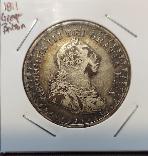 1811-3-Shilling-Bank-Token-Possible-Ingley-Counterfeit