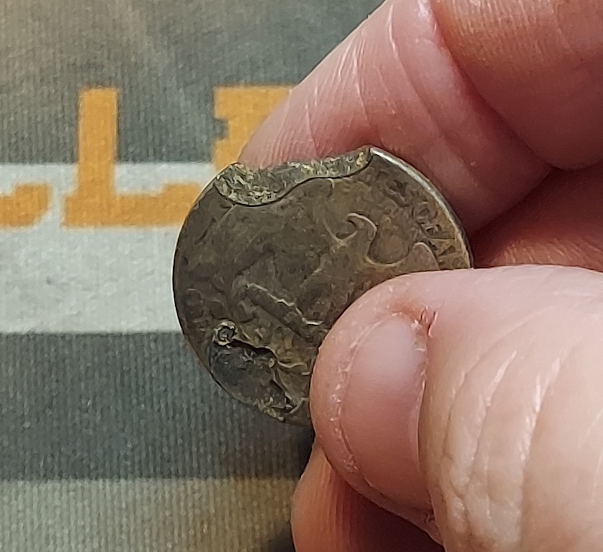 1944-Quarter-Dollar.-Bad-Alloy-Mix?