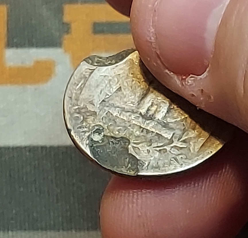 1944-Quarter-Dollar.-Bad-Alloy-Mix?