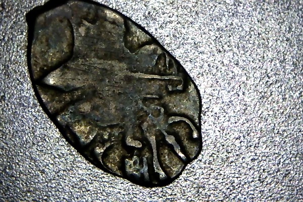Need-Help-Iding-Russian-Wire-Money