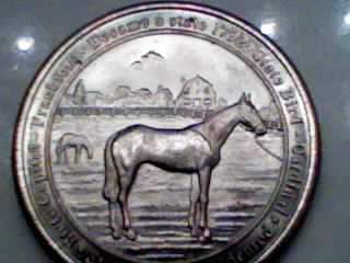 Please-Help-Identify-This-Coin