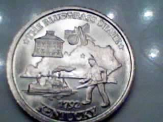 Please-Help-Identify-This-Coin
