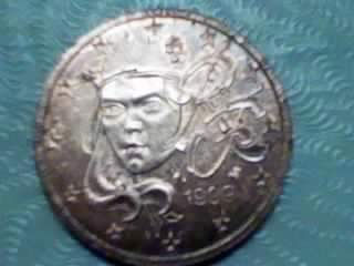 Please-Help-With-Coin-Values-Thank-You