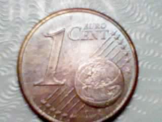Please-Help-With-Coin-Values-Thank-You