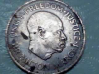 Please-Help-With-Coin-Values-Thank-You