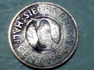 Please-Help-With-Coin-Values-Thank-You
