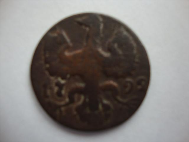 Need-Help-In-Determining-Grade-And-Value-Of-This-Coin