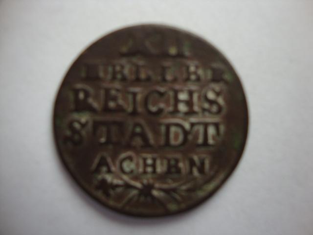 Need-Help-In-Determining-Grade-And-Value-Of-This-Coin