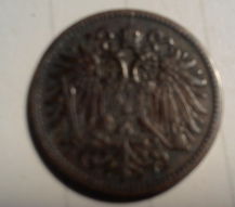 Coin-With-Only-Number-And-Date-On-It.-Looking-For-Help.