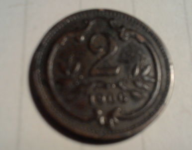 Coin-With-Only-Number-And-Date-On-It.-Looking-For-Help.