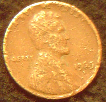 1963-S-Lincoln-Cent?