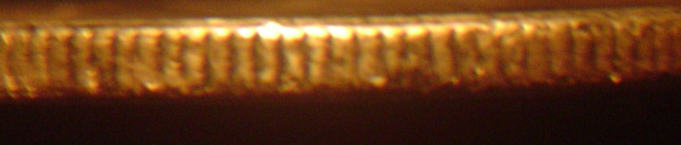 Gold-Colored-1776-.-1976--Kennedy-Half