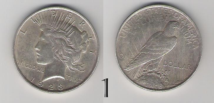 Newbie-Here...-Got-Some-Silver-Dollars-From-Grandma