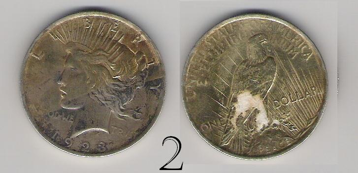 Newbie-Here...-Got-Some-Silver-Dollars-From-Grandma