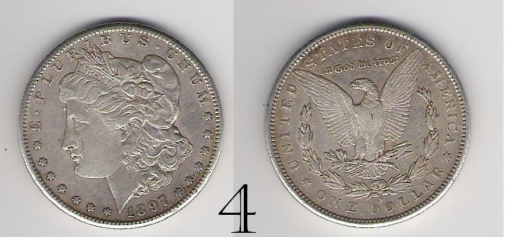 Newbie-Here...-Got-Some-Silver-Dollars-From-Grandma