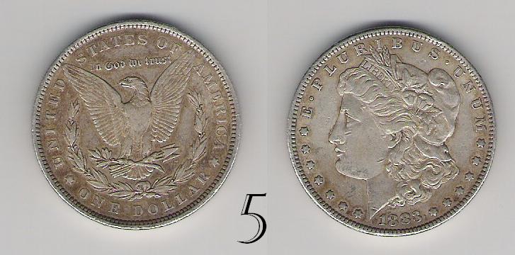Newbie-Here...-Got-Some-Silver-Dollars-From-Grandma