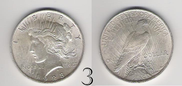 Newbie-Here...-Got-Some-Silver-Dollars-From-Grandma