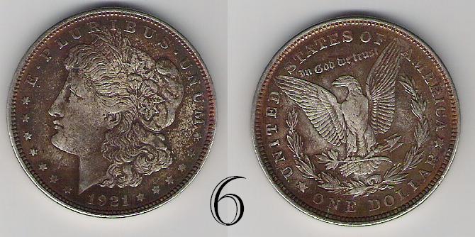 Newbie-Here...-Got-Some-Silver-Dollars-From-Grandma