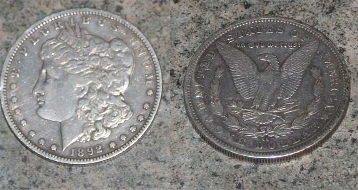 Morgans-For-Grading