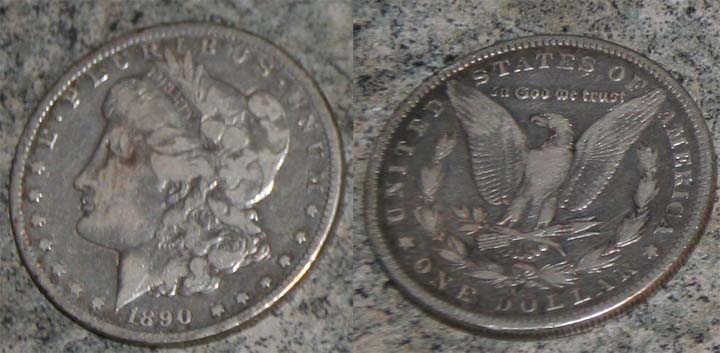 Morgans-For-Grading