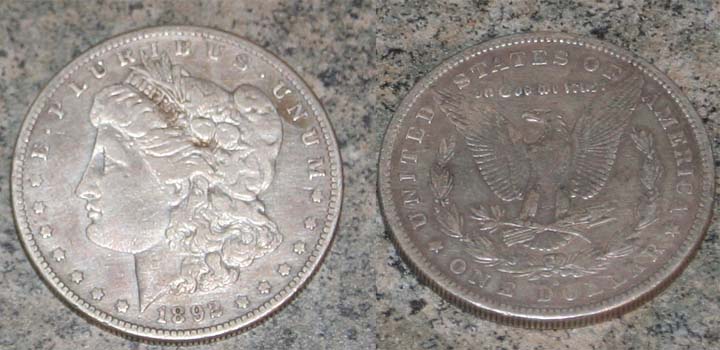 Morgans-For-Grading