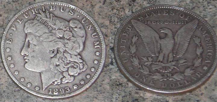 Morgans-For-Grading