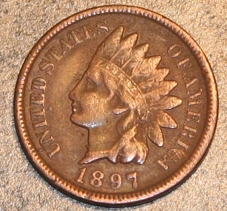 1897-Indian,-Throat-Stick?