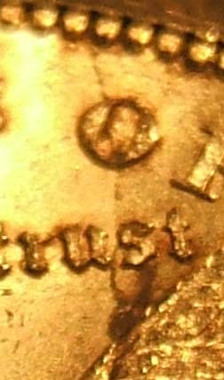 Need-Help-Attributing-Morgan-Dollar-VAM,-1879-S-No-Long-Nock