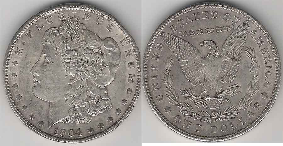 1904-Plain-Morgan