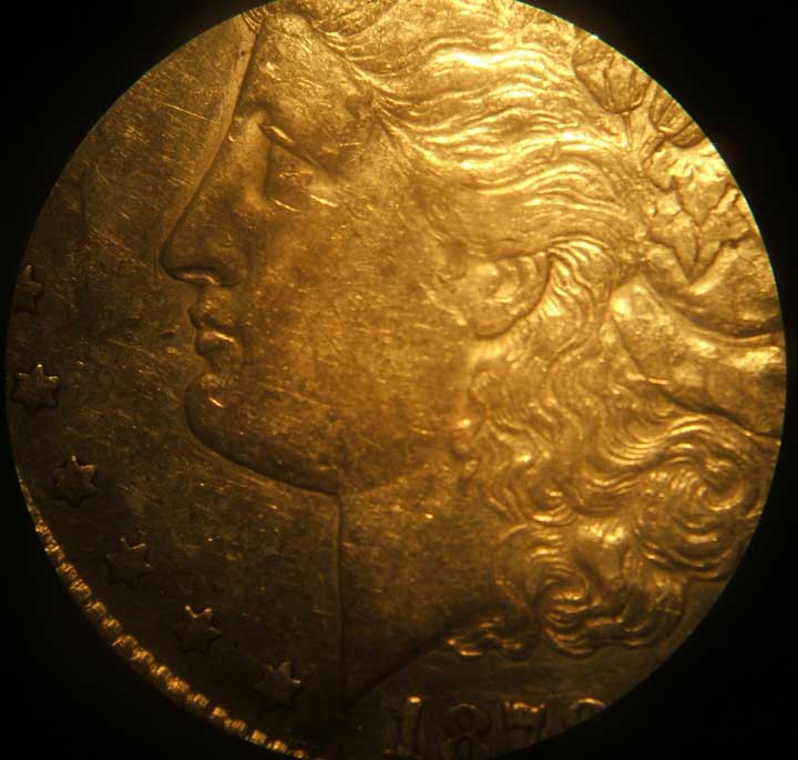 1878-CC-Morgan-Dollar-VAM-2