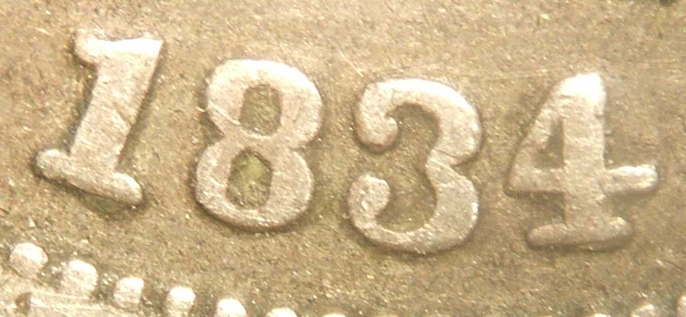 Help-Needed-With-1834-Bust-Dime,-Breen-#3206-??