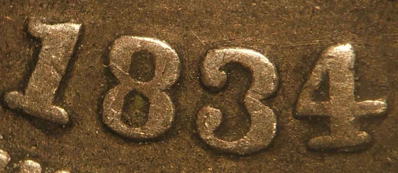 Help-Needed-With-1834-Bust-Dime,-Breen-#3206-??
