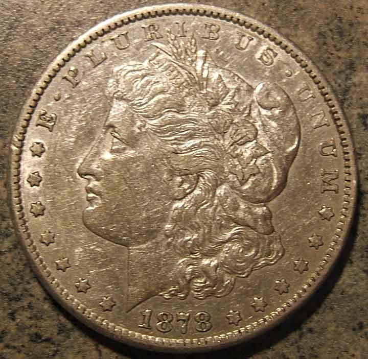 1878-CC-Morgan-Dollar-VAM-2