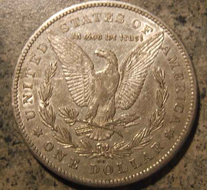 1878-CC-Morgan-Dollar-VAM-2