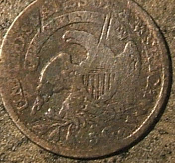 1837-Bust-Half-Dime,-Breen-3006?