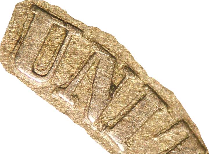 1869-3-Cent-Nickel,-Double-Date-&-Double-Die?