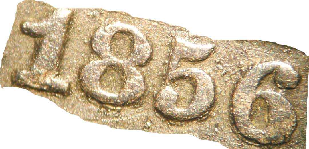 1856-Half-Dime,-Double-Date