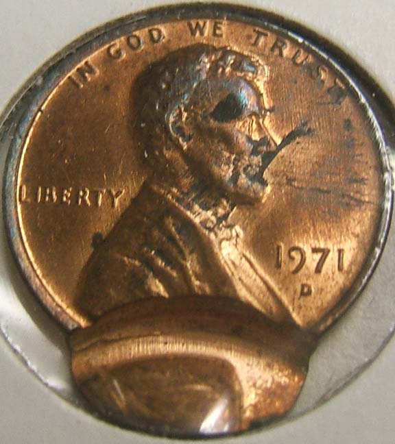 1971-D-Lincoln...
