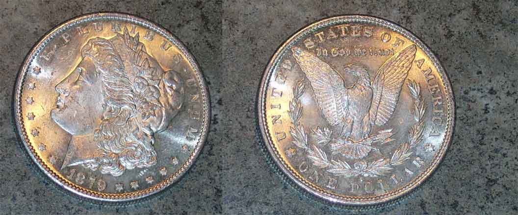 More-Unc-Morgans-For-Your-Grading-Pleasure.