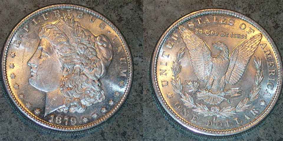More-Unc-Morgans-For-Your-Grading-Pleasure.